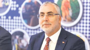 Hepatit İla&ccedil; Bedelleri Bakanlık Tarafından Karşılanıyor