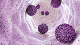 Her 2 Erkekten 1’i Yakalanıyor… HPV Sanılandan Daha Tehlikeli