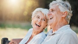 Her G&uuml;n T&uuml;ketilmesi Tavsiye Edilen Besin: &Ouml;mr&uuml; Uzatıyor!