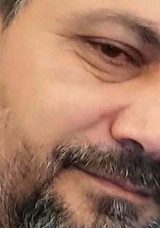 Hilal Sultan Kırg&ouml;z'&uuml;n Katili Hakkında Karar Verildi