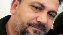 Hilal Sultan Kırgöz'ün Katili Hakkında Karar Verildi