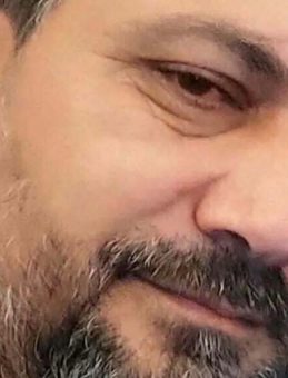Hilal Sultan Kırgöz'ün Katili Hakkında Karar Verildi