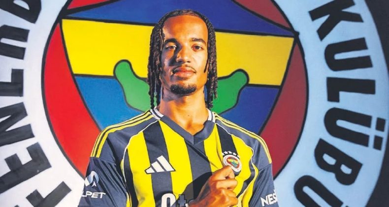 Hızla Davrandı, Aile Gibi Sahiplendi