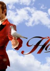 Hokkabaz Filmi Oyuncuları ve Konusu