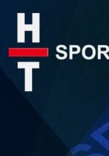 HT SPOR CANLI İZLE 24 TEMMUZ: Beşiktaş – Shakhtar Donetsk ma&ccedil;ı canlı izle ekranı! HT Spor nasıl ve nereden izlenir, şifresiz mi?