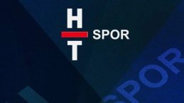 HT SPOR CANLI İZLE 24 TEMMUZ: Beşiktaş – Shakhtar Donetsk maçı canlı izle ekranı! HT Spor nasıl ve nereden izlenir, şifresiz mi?