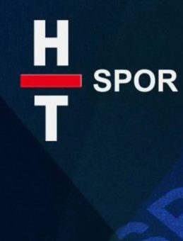 HT SPOR CANLI İZLE 24 TEMMUZ: Beşiktaş – Shakhtar Donetsk maçı canlı izle ekranı! HT Spor nasıl ve nereden izlenir, şifresiz mi?