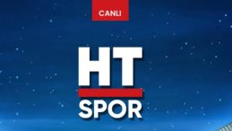 HT Spor Canlı İzle: Beşiktaş – Petrzalka Maçı Heyecanı!