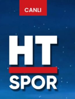 HT Spor Canlı İzle: Beşiktaş – Petrzalka Maçı Heyecanı!