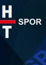 HT Spor Canlı İzle: Wolfsberger – Beşiktaş Ma&ccedil;ı Nereden ve Nasıl İzlenir? Yayın Akışı ve Frekans Bilgileri