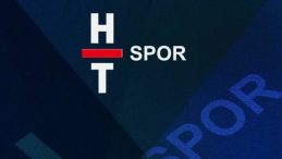HT Spor Canlı İzle: Wolfsberger – Beşiktaş Maçı Nereden ve Nasıl İzlenir? Yayın Akışı ve Frekans Bilgileri