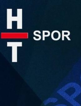 HT Spor Canlı İzle: Wolfsberger – Beşiktaş Maçı Nereden ve Nasıl İzlenir? Yayın Akışı ve Frekans Bilgileri