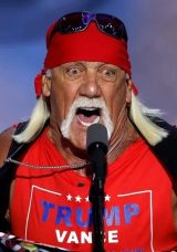 Hulk Hogan'ın &Ouml;l&uuml;m&uuml;: Hastalığı, Yaşı ve Hayatı &Uuml;zerine Bilgiler