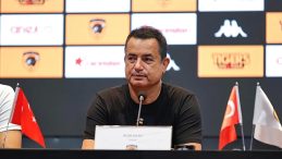 Hull City Başkanı Acun Ilıcalı: Kulübü Satmayı Düşünmüyorum
