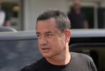 Hull City, Transfer Yasağına İtiraz Edecek!