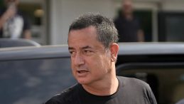 Hull City, Transfer Yasağına İtiraz Edecek!