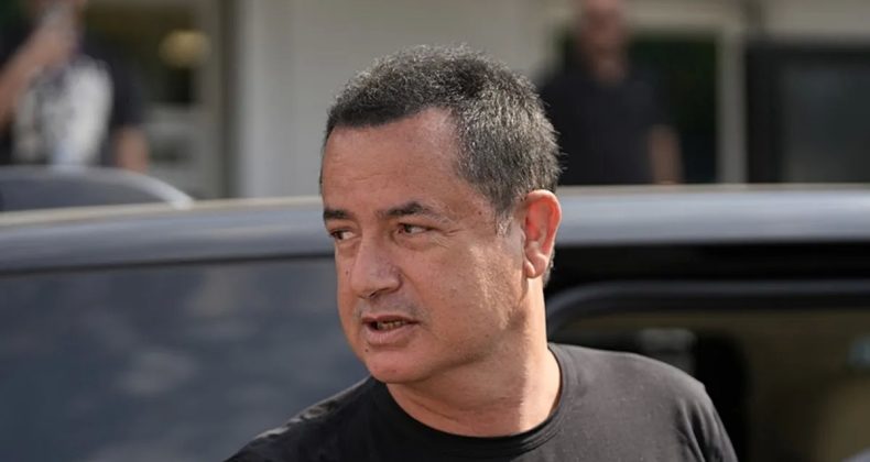 Hull City, Transfer Yasağına İtiraz Edecek!