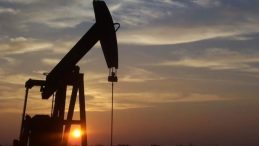 Hürmüz Boğazı'nda Ticari Gemilere Ilgi Artıyor, Petrol Taşıma Maliyetleri Düşüyor