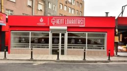 İBB Kent Lokantası Menüsüne Zam Yapıldı! İşte Yeni Fiyatlar