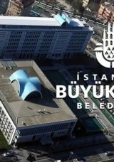 İBB Yolsuzluk Operasyonu: 8 Tutuklama Talebi