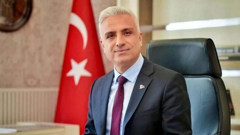 İBB'de Adrese Teslim İhale Operasyonu: 24 Gözaltı