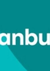 İBB'nin İstanbul Kart Kararı Mahkemeden D&ouml;nd&uuml;! 30 Yaş &Uuml;st&uuml; &Ouml;ğrencilerin Mağduriyeti Sona Erdi