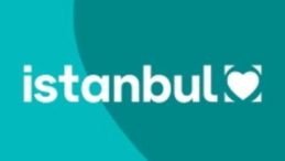 İBB'nin İstanbul Kart Kararı Mahkemeden D&ouml;nd&uuml;! 30 Yaş &Uuml;st&uuml; &Ouml;ğrencilerin Mağduriyeti Sona Erdi