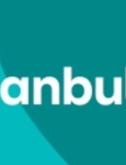 İBB'nin İstanbul Kart Kararı Mahkemeden Döndü! 30 Yaş Üstü Öğrencilerin Mağduriyeti Sona Erdi