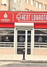 İBB&rsquo;den Yeni Zam Geri Sayımı