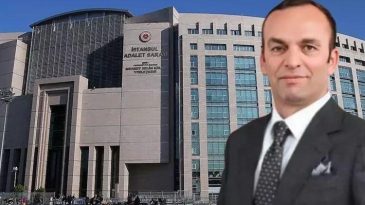 İBB&rsquo;ye Y&ouml;nelik Soruşturmada Yeni Gelişmeler! İtiraf&ccedil;ı Soytekin: Paraların Saklandığı G&uuml;venli Yerler Bulunduğunu Biliyorum