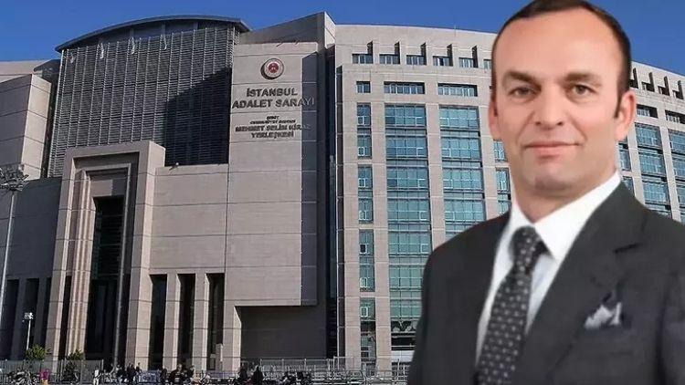 İBB’ye Yönelik Soruşturmada Yeni Gelişmeler! İtirafçı Soytekin: Paraların Saklandığı Güvenli Yerler Bulunduğunu Biliyorum