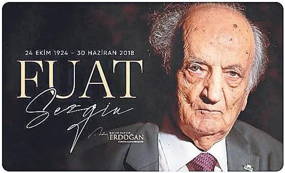 İç Cephemizde Gedik Açtırmayız