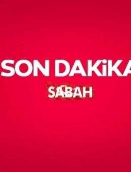 ICRYPEX Yönetim Kurulu Başkanı Gökalp İçer Gözaltına Alındı