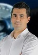 ICRYPEX'in Y&ouml;netim Kurulu Başkanı G&ouml;kalp İ&ccedil;er Tutuklandı