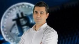 ICRYPEX'in Yönetim Kurulu Başkanı Gökalp İçer Tutuklandı