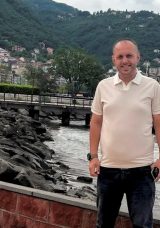 İETT Kazası: Yaralanan İş&ccedil;i Hayatını Kaybetti