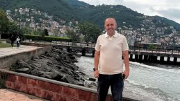 İETT Kazası: Yaralanan İşçi Hayatını Kaybetti