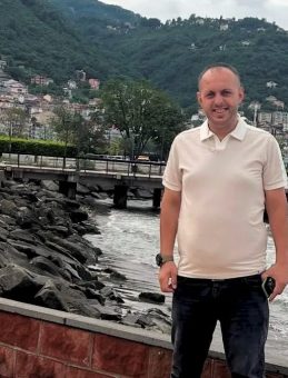 İETT Kazası: Yaralanan İşçi Hayatını Kaybetti