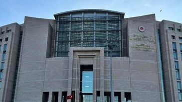 İETT ve İSFALT'a Y&ouml;nelik Operasyon: Aziz İhsan Aktaş'ın Liderliğindeki Su&ccedil; &Ouml;rg&uuml;t&uuml; Hedef Alındı