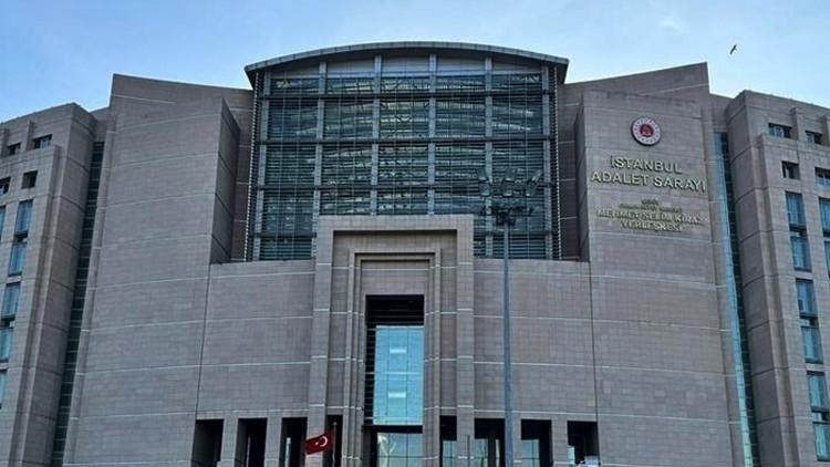 İETT ve İSFALT'a Yönelik Operasyon: Aziz İhsan Aktaş'ın Liderliğindeki Suç Örgütü Hedef Alındı