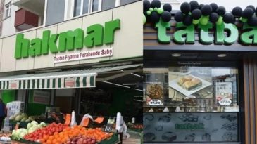 İhanet Şebekesine Bağlılığın İzi Kasadan &Ccedil;ıktı!