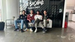 ikas %0 Komisyonlu Ücretsiz E-Ticaret Paketi Sunuyor