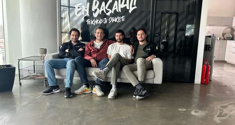 ikas %0 Komisyonlu Ücretsiz E-Ticaret Paketi Sunuyor