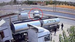 İki Çocuk Yaralandı: Şırnak'ta Minibüs Taksiye Çarptı!