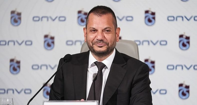 İki Transfer Açıklanacak!