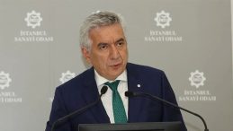İkinci 500’ün Cirosu 1.4 Trilyon TL