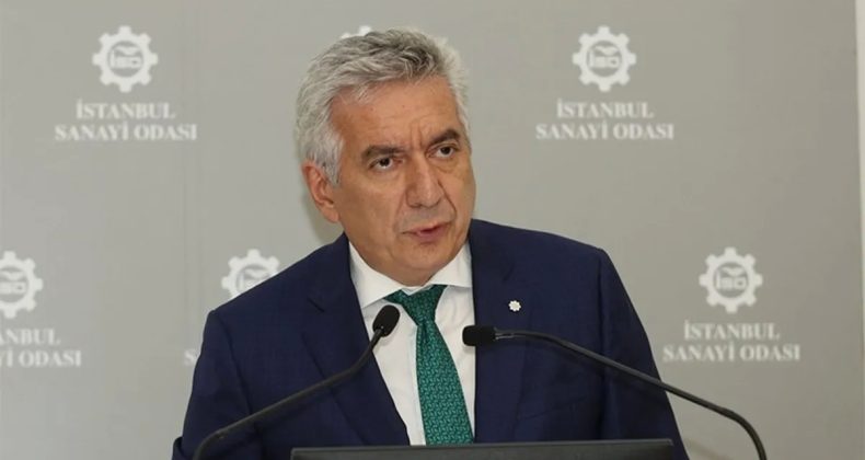 İkinci 500’ün Cirosu 1.4 Trilyon TL