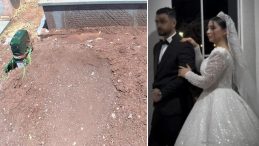 İlayda Alkaş cinayetinde kritik gelişmeler! Kardeşi tekrar ifade verdi: Hepinizi öldürecekler