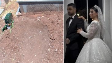 İlayda Alkaş cinayetinde kritik gelişmeler! Kardeşi tekrar ifade verdi: Hepinizi &ouml;ld&uuml;recekler