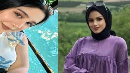 İlayda ve Helin 9 Gün Arayla Hayatını Kaybetti! Katillerin Yakın Arkadaş Çıktığı Ortaya Çıktı